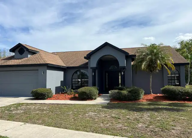 Property at 5328 Merkin Pl, New Port Richey, FL, 34655, 3 beds, 2 baths, [object Object]