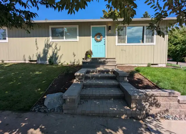 Property at 3703 Kauffman Ave Unit 3703, Vancouver, WA, 98660, 2 beds, 1 bath, [object Object]