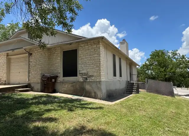 Property at 2046 Redwing Way, Round Rock, TX, 78664, 3 beds, 2 baths, [object Object]