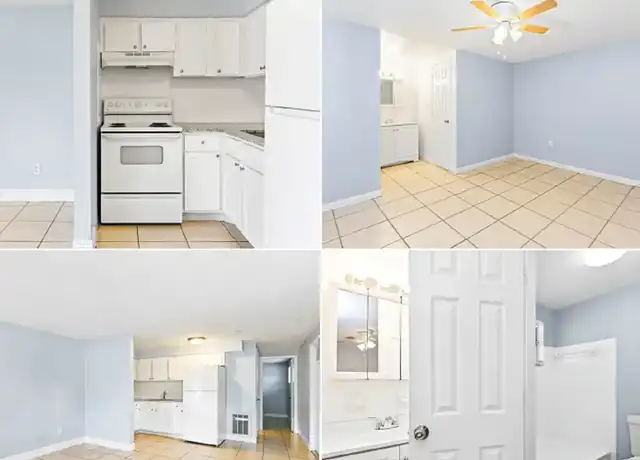 Property at Lexington Court Community - 11738 N 14th St, Tampa, FL, 33612, 1-2 bed, 1 bath, [object Object]