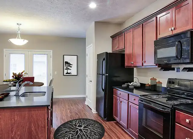 Property at Gateway Landing on the Canal Apartment Homes - 155 Canal Landing Blvd, Rochester, NY, 14626, 1-3 bed, 1-2 bath, [object Object]