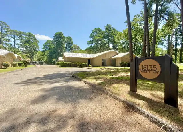 Property at 18135 Serenity Way Unit SW9, Flint, TX, 75762, 2 beds, 2 baths, [object Object]