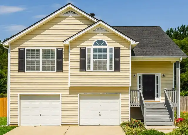 Property at 1442 Paddocks Ct, Powder Springs, GA, 30127, 4 beds, 3 baths, [object Object]