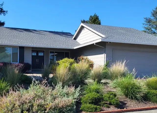 Property at 123 Old Oak Ln, Santa Rosa, CA, 95409, 2 beds, 2 baths, [object Object]
