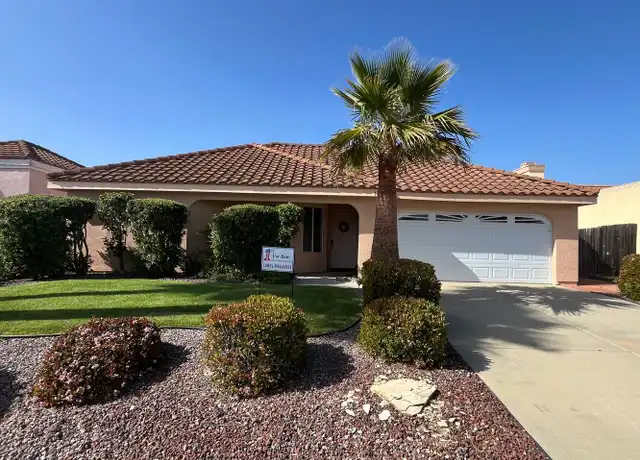 Property at 1453 Woodmere Rd, Santa Maria, CA, 93455, 3 beds, 2 baths, [object Object]