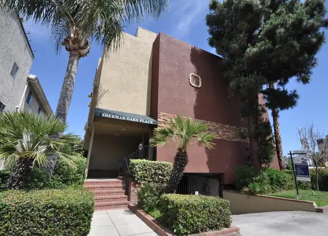 Property at 4414 Woodman Ave Unit 102, Sherman Oaks, CA, 91423, 2 beds, 2 baths, [object Object]