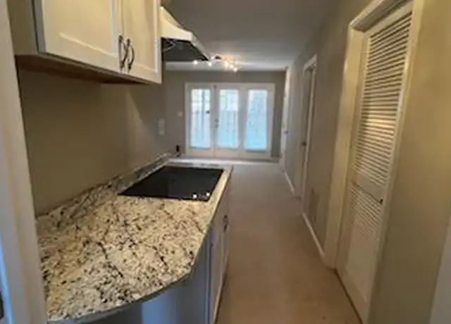 Property at 6349 Demme Pl, Springfield, VA, 22150, 0 beds, 1 bath, [object Object]