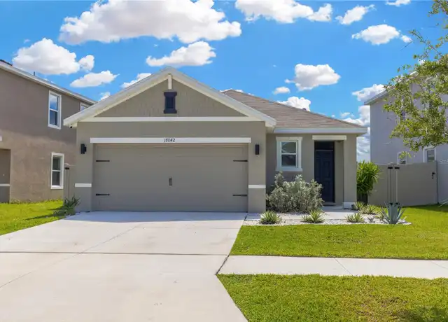 Property at 17042 Oval Rum Dr, Wimauma, FL, 33598, 3 beds, 2 baths, [object Object]