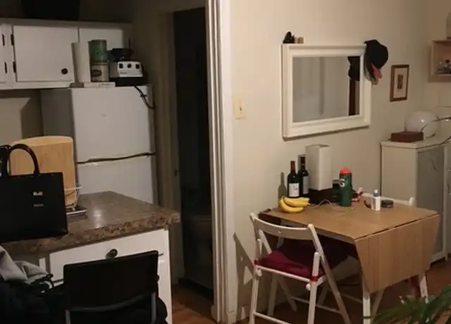 Property at 633 W Deming Pl, Chicago, IL, 60614, 0 beds, 1 bath, [object Object]