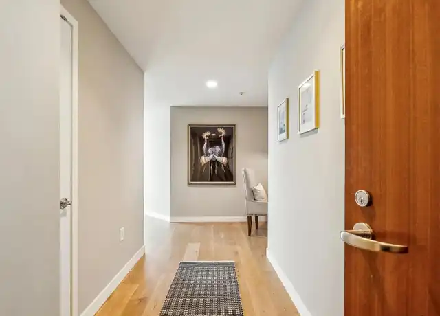 Property at 338 Spear St, San Francisco, CA, 94105, 2 beds, 2 baths, [object Object]