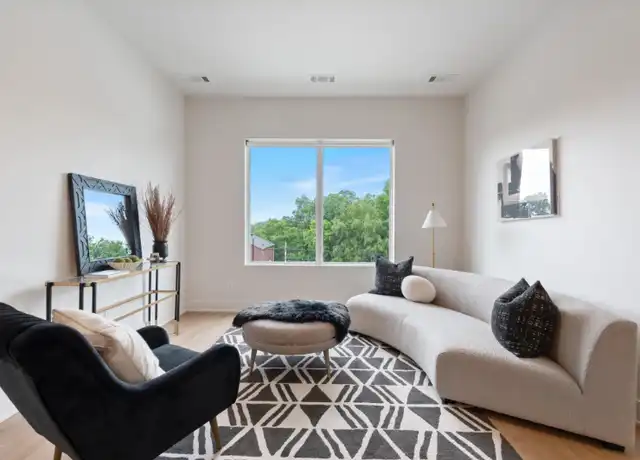 Property at 1090 Haysboro Ave #212, Nashville, TN, 37216, 2 beds, 2 baths, [object Object]