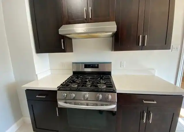 Property at 4534 Mission St Unit 16, San Francisco, CA, 94112, 1 bed, 1 bath, [object Object]