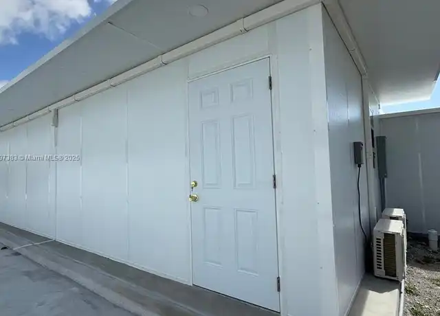 Property at 11260 SW 203rd St Unit 1, Miami, FL, 33189, 1 bed, 1 bath, [object Object]