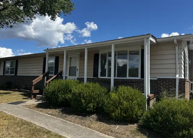 Property at 2009 Dominion Rd, Gerrardstown, WV, 25420, 3 beds, 2 baths, [object Object]