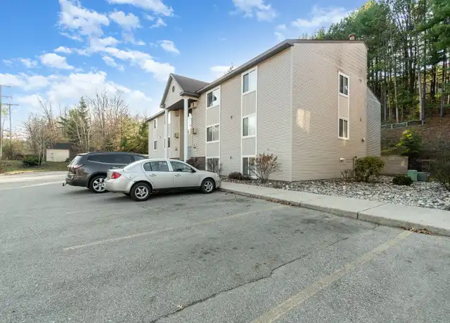 Property at 1530 Veterans Dr Unit 1530-11, Traverse City, MI, 49684, 2 beds, 1 bath, [object Object]