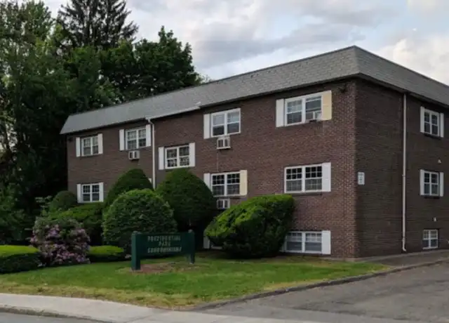 Property at 345 Hildreth St Unit 345-25, Lowell, MA, 01850, 1 bed, 1 bath, [object Object]