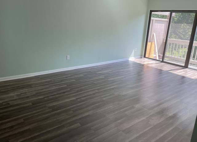 Photo of 5811 Royal Ridge Dr Unit S, Springfield, VA 22152