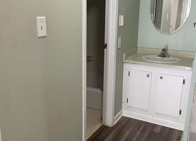 Photo of 5811 Royal Ridge Dr Unit S, Springfield, VA 22152
