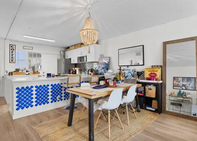 Property at 4500 N Flagler Dr Unit B19, West Palm Beach, FL, 33407, 2 beds, 1.5 baths, [object Object]