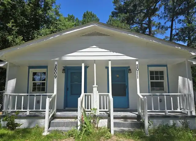 Property at 2011 Bain Dr, Fayetteville, NC, 28301, 2 beds, 1 bath, [object Object]