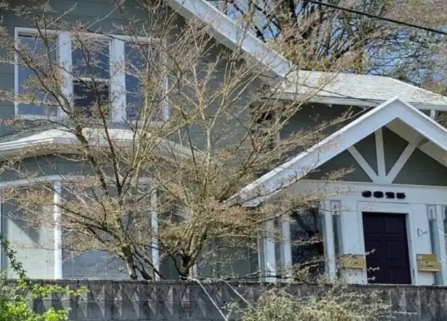 Property at 3825 SW View Point Ter, Portland, OR, 97239, 1 bed, 1 bath, [object Object]