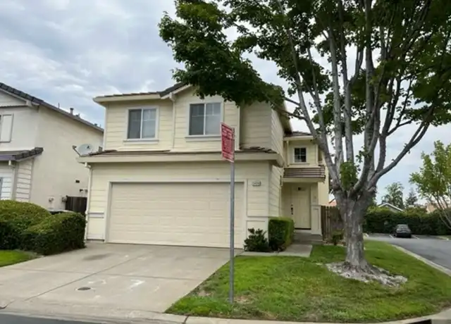 Property at 5409 Tamarindo Ln, Elk Grove, CA, 95758, 3 beds, 2.5 baths, [object Object]