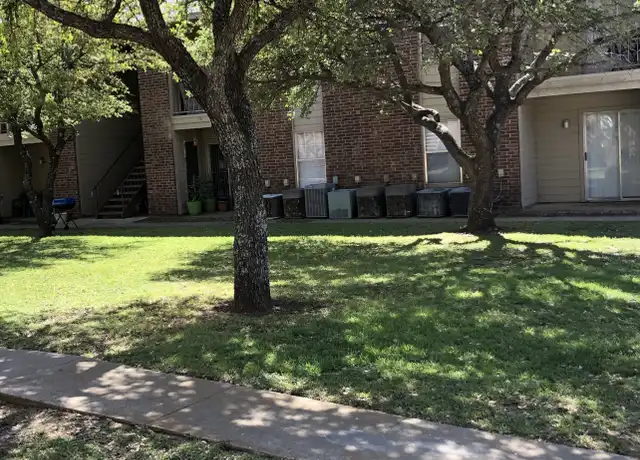 Property at 1099 Lago Vista Blvd Unit 200, Eastland, TX, 76448, 1 bed, 1 bath, [object Object]