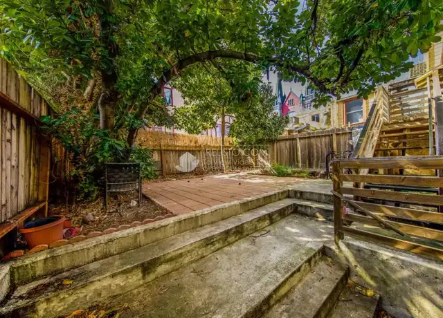 Property at 1110 S Van Ness Ave, San Francisco, CA, 94110, 2 beds, 1 bath, [object Object]