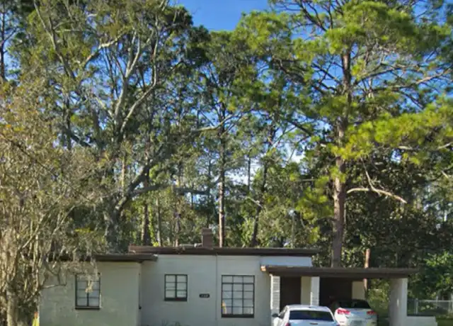 Property at 5273 Pennant Dr, Jacksonville, FL, 32244, 2 beds, 1 bath, [object Object]