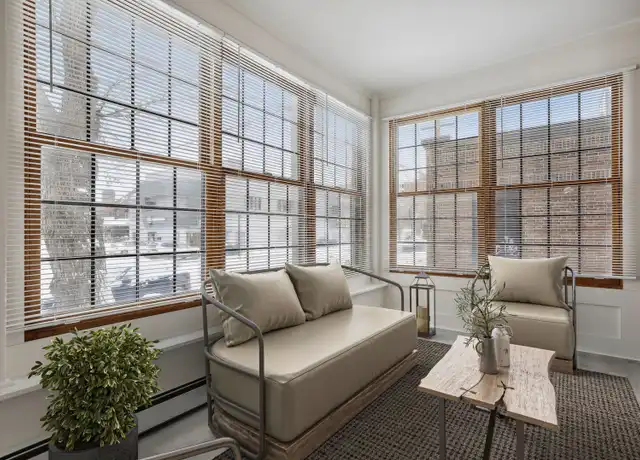 Property at 1408 W 28th St Unit 2, Minneapolis, MN, 55408, 2 beds, 1 bath, [object Object]