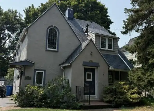 Property at 95 Castlebar Rd, Rochester, NY, 14610, 3 beds, 1.5 baths, [object Object]