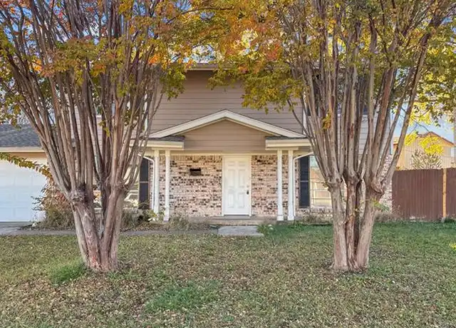 Property at 3107 Emily Dr, Mesquite, TX, 75150, 3 beds, 2.5 baths, [object Object]