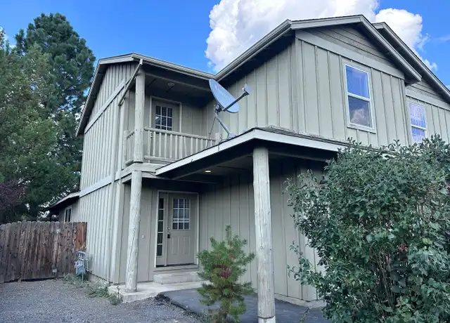 Property at 16662 Shaw Pine Ct Unit 1, La Pine, OR, 97739, 3 beds, 2 baths, [object Object]