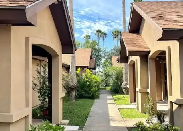 Property at 624 S Pleasantview Dr Unit 17, Weslaco, TX, 78596, 1 bed, 1 bath, [object Object]