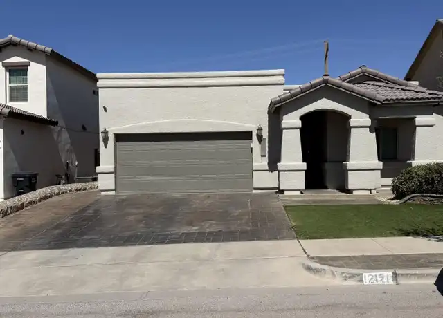 Property at 12121 Silver Crown Rd, Horizon City, TX, 79928, 4 beds, 2 baths, [object Object]