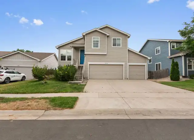 Property at 2808 Outrigger Way, Fort Collins, CO, 80524, 4 beds, 3 baths, [object Object]