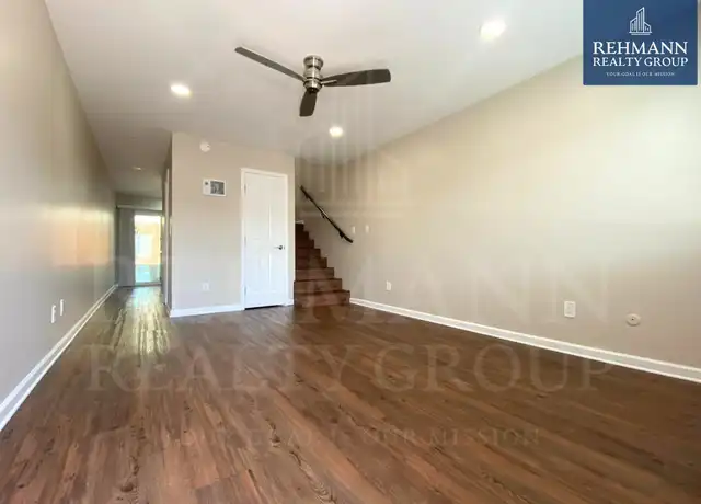 Property at 7125 Waite Dr Unit 11, La Mesa, CA, 91941, 2 beds, 1.5 baths, [object Object]