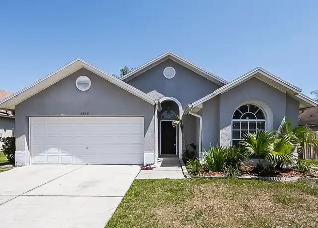 Property at 6152 Weatherwood Cir, Wesley Chapel, FL, 33545, 3 beds, 2 baths, [object Object]