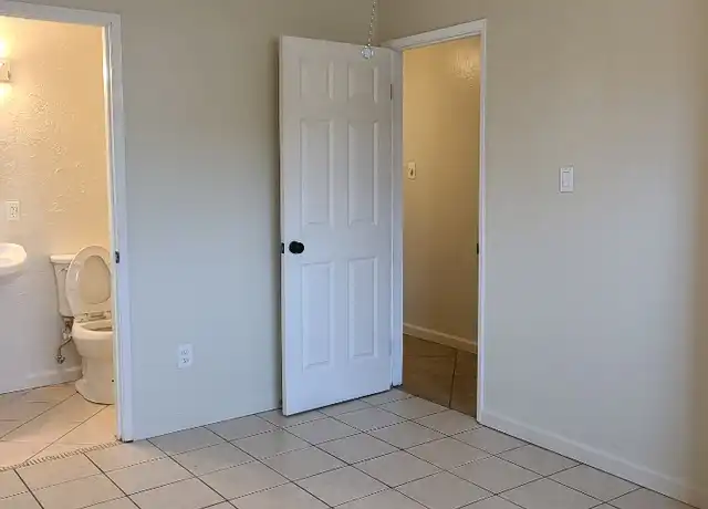 Property at 5444 Rambler Way, Sacramento, CA, 95841, 3 beds, 2 baths, [object Object]