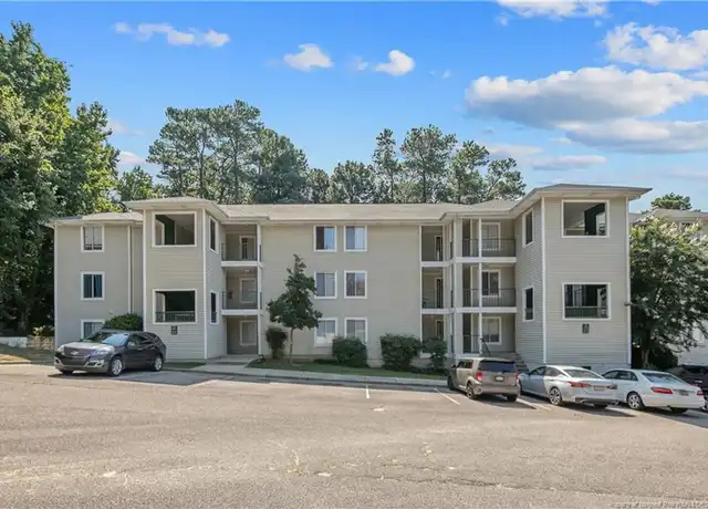 Property at 3351 Galleria Dr #13, Fayetteville, NC, 28303, 2 beds, 2 baths, [object Object]