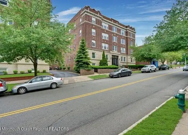 Property at 192 Claremont Ave Unit 47, Montclair, NJ, 07042, 1 bed, 1 bath, [object Object]
