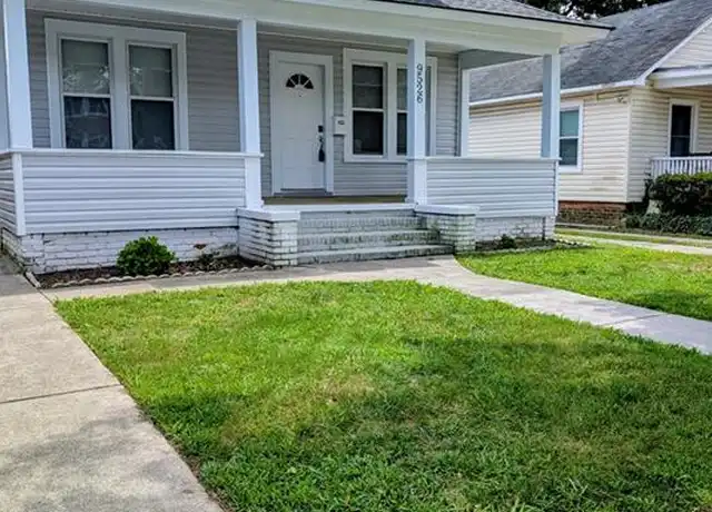 Property at 9526 1st View St, Norfolk, VA, 23503, 3 beds, 2 baths, [object Object]