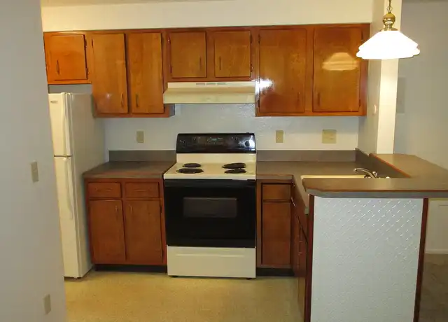 Property at 70 Ogden - 70 N Ogden St, Denver, CO, 80218, 1 bed, 1 bath, [object Object]