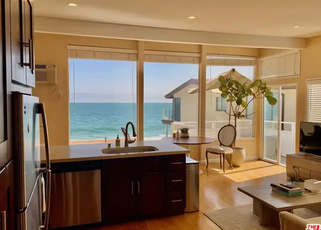 Property at 25164 Malibu Rd Unit D, Malibu, CA, 90265, 1 bed, 1 bath, [object Object]