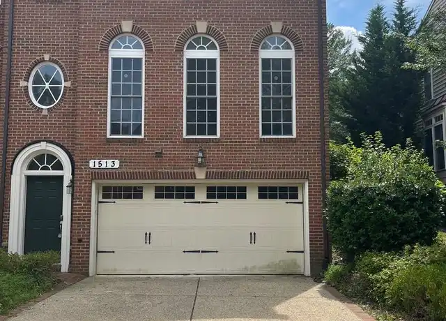 Property at 1513 Regent Manor Ct, Silver Spring, MD, 20904, 4 beds, 3.5 baths, [object Object]