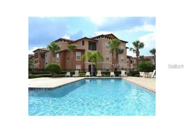 Property at 5506 Metrowest Blvd #202, Orlando, FL, 32811, 1 bed, 1 bath, [object Object]
