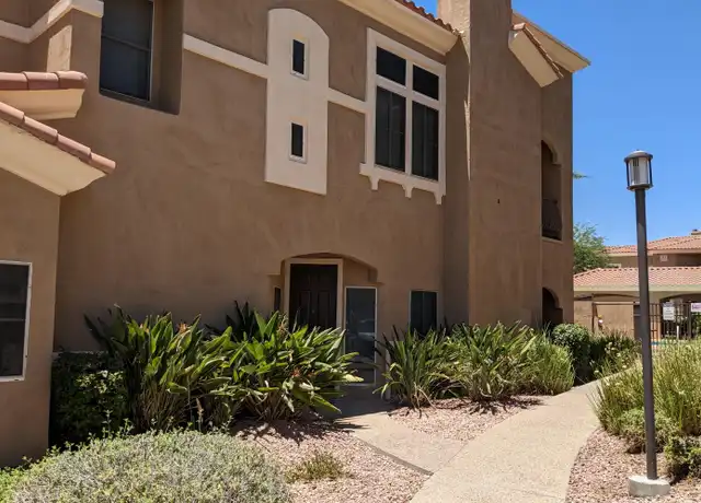 Property at 8245 E Bell Rd #118, Scottsdale, AZ, 85260, 2 beds, 2 baths, [object Object]