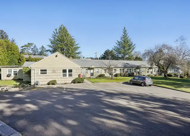 Property at 6615 SW Canyon Rd Unit 04, Portland, OR, 97225, 1 bed, 1 bath, [object Object]