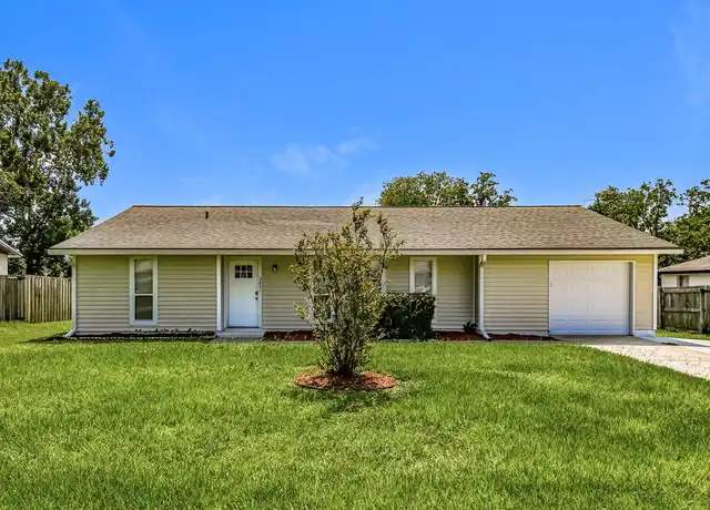 Property at 2891 Gatling Blvd, Orange Park, FL, 32065, 4 beds, 2 baths, [object Object]
