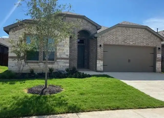 Property at 2441 Bellatrix Dr, Haslet, TX, 76052, 4 beds, 2 baths, [object Object]